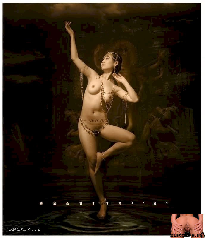 seks nude indonesia classical indian dance desi
